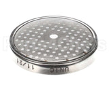 ID-103 Grindmaster Cecilware Packer Filter