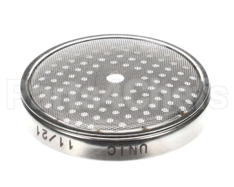 ID-103 Grindmaster Cecilware Packer Filter
