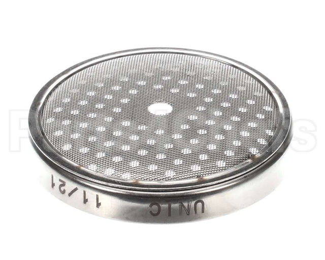 ID-103 Grindmaster Cecilware Packer Filter