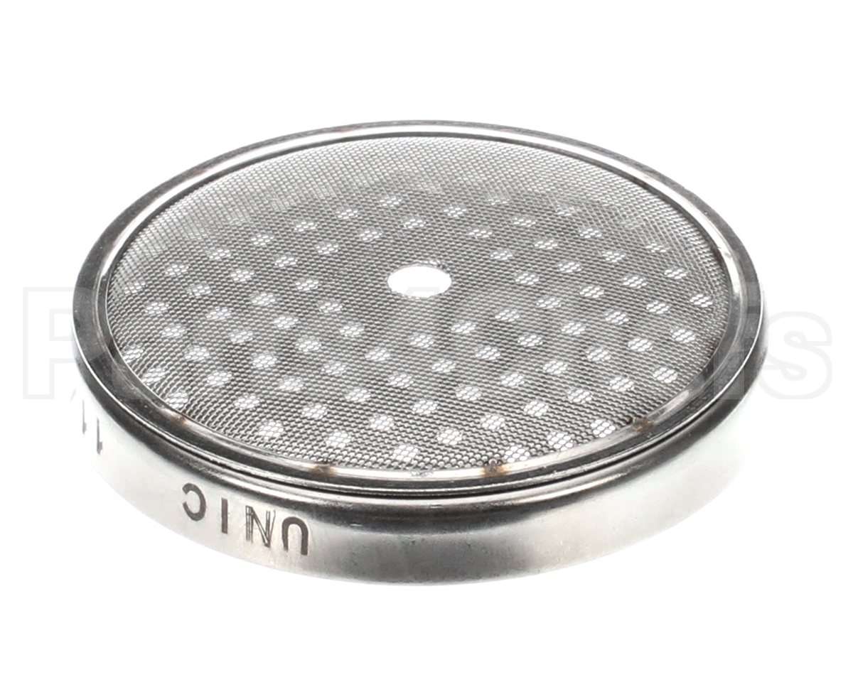 ID-103 Grindmaster Cecilware Packer Filter