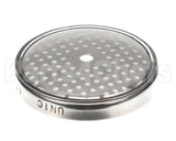 ID-103 Grindmaster Cecilware Packer Filter