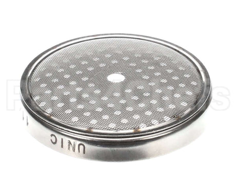 ID-103 Grindmaster Cecilware Packer Filter