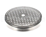 ID-103 Grindmaster Cecilware Packer Filter