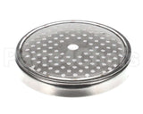 ID-103 Grindmaster Cecilware Packer Filter