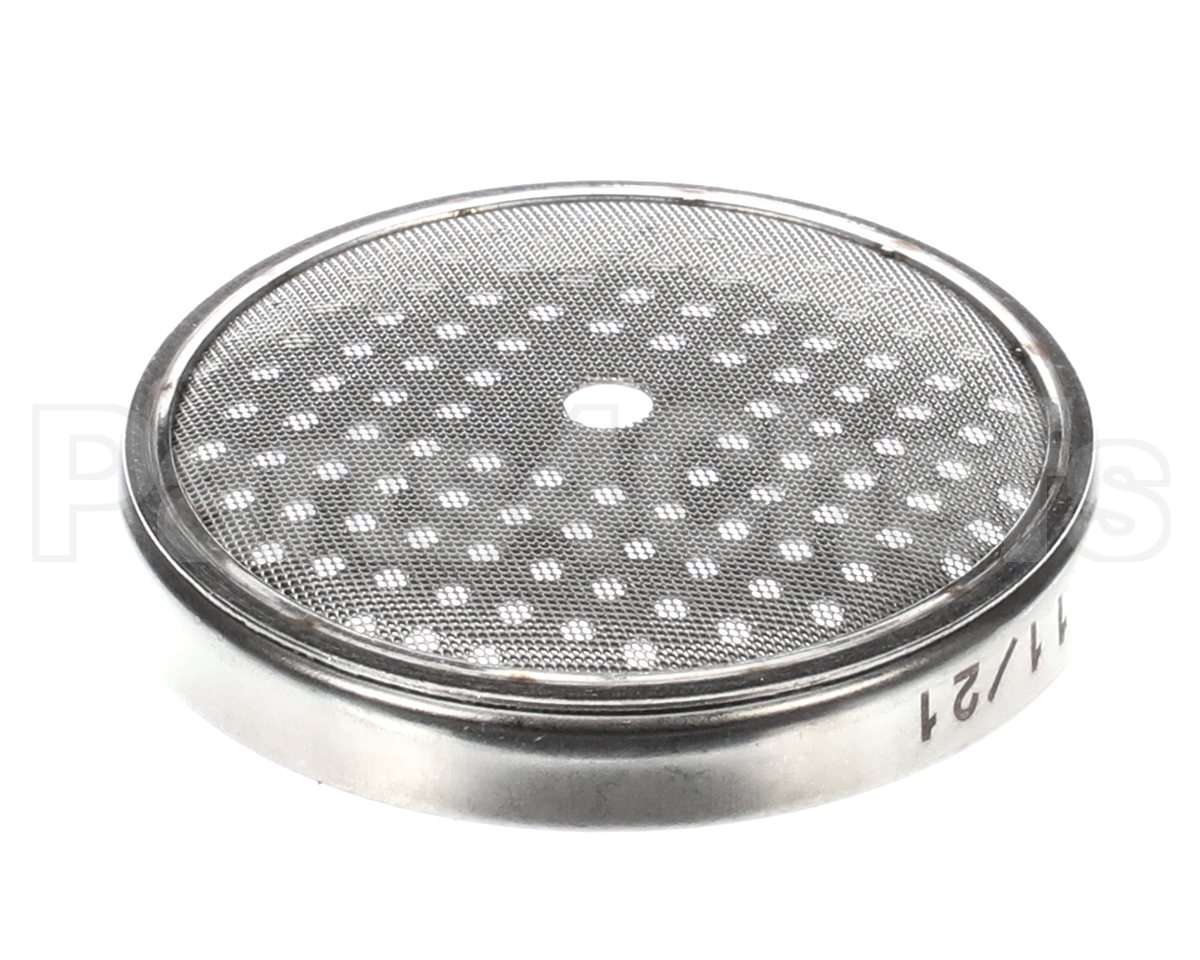 ID-103 Grindmaster Cecilware Packer Filter