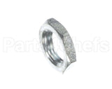 ID-56 Unic Solenoid Coil Nut
