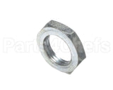 ID-56 Unic Solenoid Coil Nut