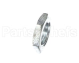 ID-56 Unic Solenoid Coil Nut