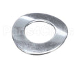 ID-57 Unic Solenoid Coil Washer