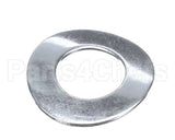 ID-57 Unic Solenoid Coil Washer