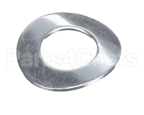 ID-57 Unic Solenoid Coil Washer