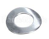 ID-57 Unic Solenoid Coil Washer