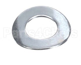 ID-57 Unic Solenoid Coil Washer