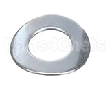 ID-57 Unic Solenoid Coil Washer