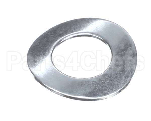 ID-57 Unic Solenoid Coil Washer