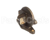 ID18P Unic Crema Group Body - Injection