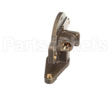 ID18P Unic Crema Group Body - Injection