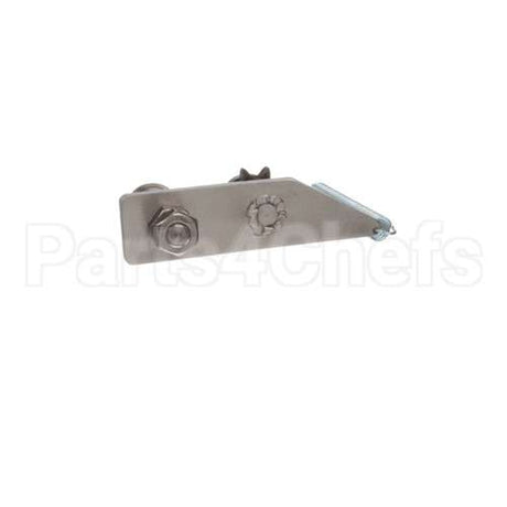 IDLR7224 Acme Pizza Idler Arm Assembly