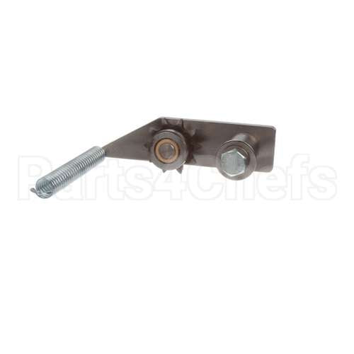 IDLR7224 Acme Pizza Idler Arm Assembly