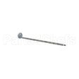 IDW-10 Compatible Adcraft Element