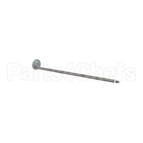 IDW-10 Adcraft Element For Idw-940W