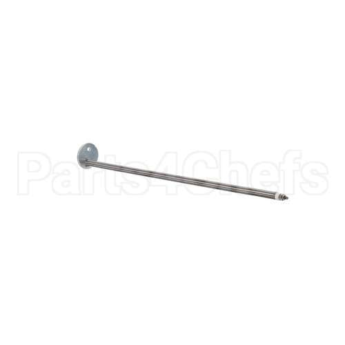 IDW-10 Adcraft Element For Idw-940W