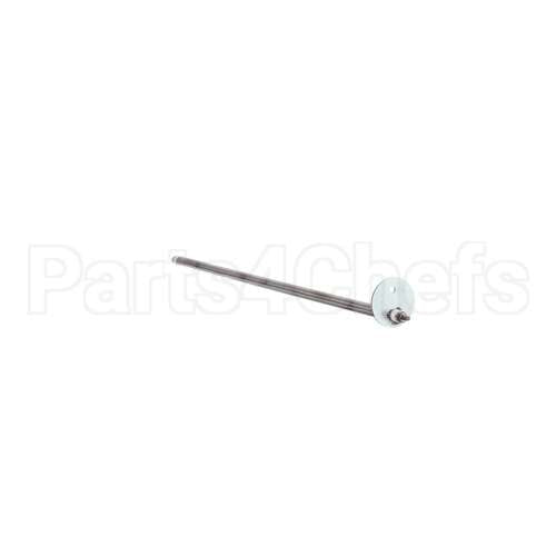 IDW-10 Adcraft Element For Idw-940W