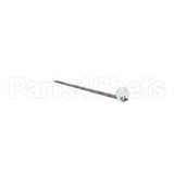 IDW-10 Adcraft Element For Idw-940W