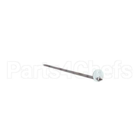 IDW-10 Adcraft Element For Idw-940W