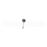 IDW-10 Adcraft Element For Idw-940W