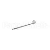 IDW-10 Adcraft Element For Idw-940W