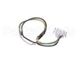 IE1530AO Cadco Wiring Harness Top