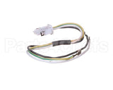 IE1530AO Cadco Wiring Harness Top