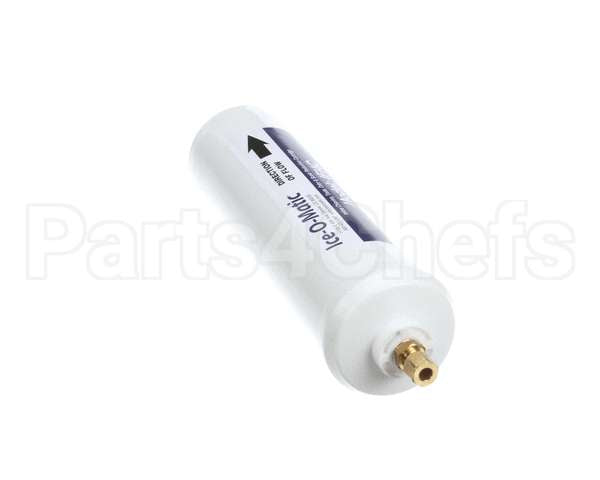IFI4C Ice O Matic In-Line Ice-O-Matic Filter 1/4