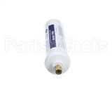 IFI8C Ice O Matic In-Line Ice-O-Matic Filter 3/8