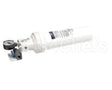 IFQ1 Ice O Matic Ice-O-Matic Water Filter, Sing