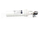 IFQ1 Ice O Matic Ice-O-Matic Water Filter, Sing