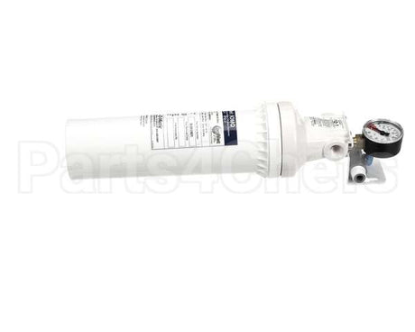 IFQ1 Ice O Matic Ice-O-Matic Water Filter, Sing
