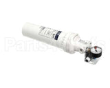 IFQ1 Ice O Matic Ice-O-Matic Water Filter, Sing