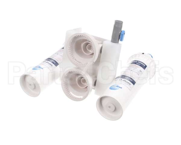 IFQ2 Ice O Matic Ice-O-Matic Water Filter