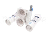 IFQ2 Ice O Matic Ice-O-Matic Water Filter