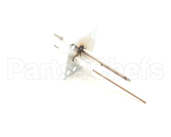 IG-34694 Compatible Alto Shaam I, Ignitor, Short6.10/10.10