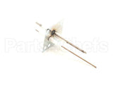 IG-34694 Compatible Alto Shaam I, Ignitor, Short6.10/10.10