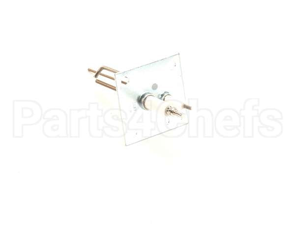 IG-34694 Alto Shaam I,Ignitor,Short