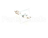 IG-34694 Alto Shaam I,Ignitor,Short