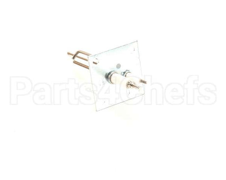 IG-34694 Alto Shaam I,Ignitor,Short
