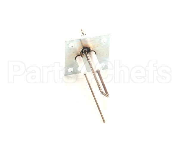 IG-34694 Alto Shaam I,Ignitor,Short