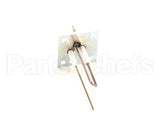 IG-34694 Alto Shaam I,Ignitor,Short