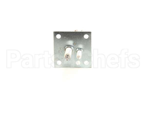 IG-34694 Alto Shaam I,Ignitor,Short