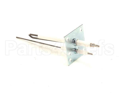 IG-34695 Alto Shaam I,Ignitor,Long
